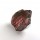 Purple Labradorite Flash Polished Face