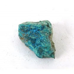 Langite Mineral