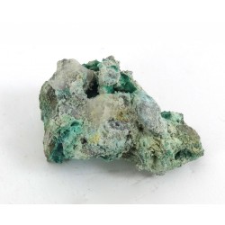 Langite Mineral from Ireland