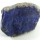 Natural Blue Lapis Lazuli Piece