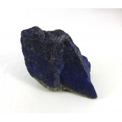 Small Natural Blue Lapis Lazuli Piece