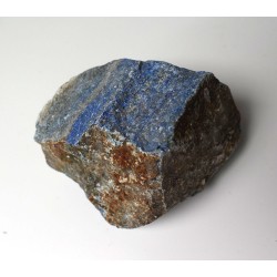 Chunky Lapis Lazuli Piece