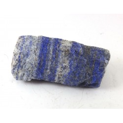 Natural Lapis Lazuli Piece