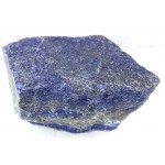 Lapis Lazuli Natural Chunk