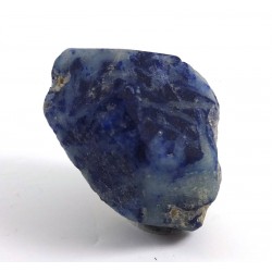 Natural Lapis Lazuli Crystal