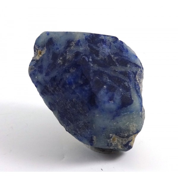 Natural Lapis Lazuli Crystal