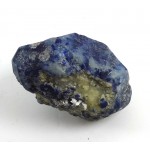 Natural Lapis Lazuli Crystal