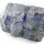 Chunky Natural Lapis Lazuli 