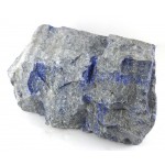 Chunky Natural Lapis Lazuli 