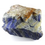 Big Natural Lapis Lazuli Big Natural Lapis Lazuli