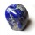 Rich Colour Lapis Lazuli Freeform Shape