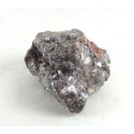 Lepidolite and Garnet with Mica Lepidolite and Garnet with Mica