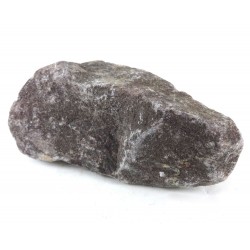 Natural Lepidolite Rock
