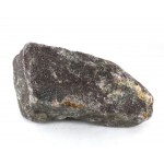 Natural Lepidolite Rock