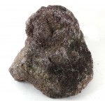 Natural Lepidolite Cone Style Chunk