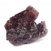Lepidolite Stock and Information