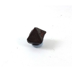 Magnetite Crystal