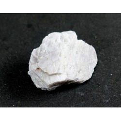 Natural Moonstone Chunk