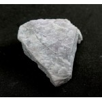 Natural Darker Moonstone Piece