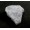 Natural Darker Moonstone Piece