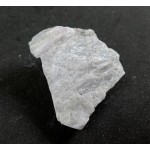 Natural Darker Moonstone Piece