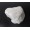 Large Natural Moonstone