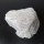 Large Natural Moonstone