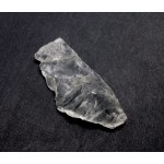 Goshenite Beryl Crystal