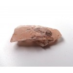 Natural  Pink Morganite Chunk