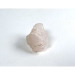 Morganite Light Pink Crystal Chunk