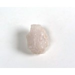 Morganite Light Pink Crystal Chunk