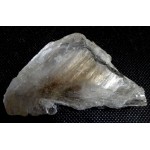 Muscovite Formation Muscovite Formation