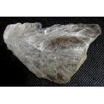 Muscovite Formation Muscovite Formation