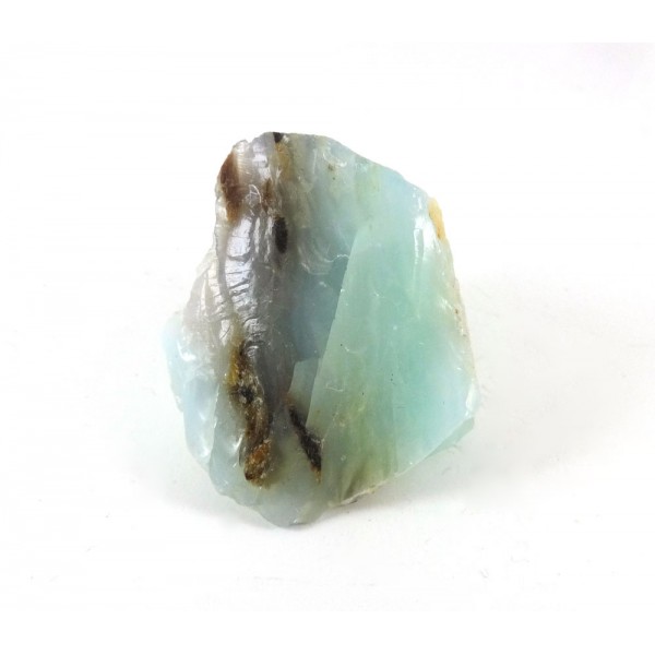 Natural Andean Opal