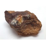 Quilpie Boulder Opal