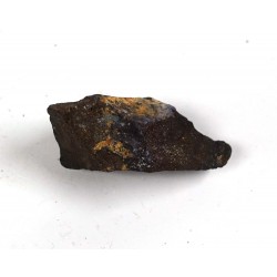 Boulder Opal Piece from Queensland