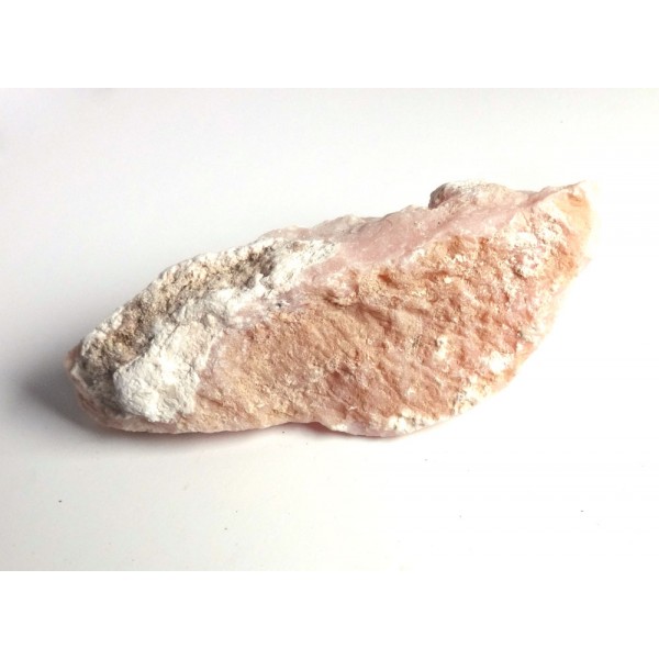 Natural Andean Pink Opal