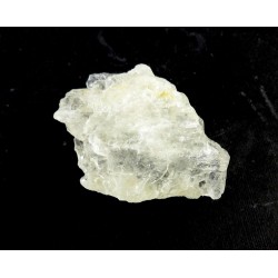Petalite Crystal Piece