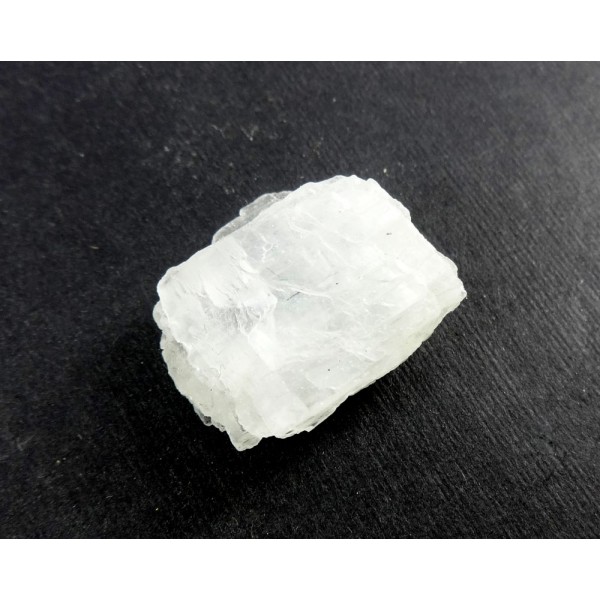 Petalite Crystal 19mm