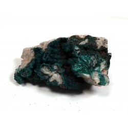 PseudoMalachite Mineral