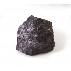 Natural Purpurite Mineral