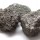 Large Iron Pyrite Crystal Clusters x 3