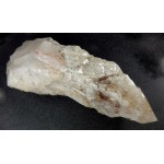 Large Candle Pineapple Quartz Point