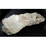 Large Candle Pineapple Quartz Point