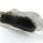 Quartz with Chlorite Crystal Point