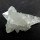 Himalayan Double Terminated Crystals Quartz Cluster