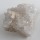 Druzy Quartz Formation