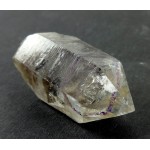 Enhydro Clear Quartz Point