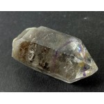 Enhydro Clear Quartz Point