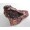 Hematite Manganese with Quartz